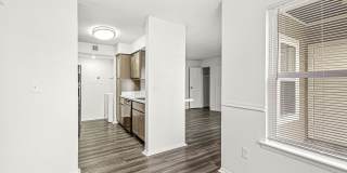 Enclave at Eagle Creek Gallery 46