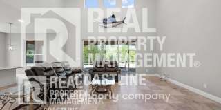 Discover North Port Luxury! 4BD 3.5BA - AVAILABLE NOW! Gallery 44