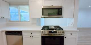 2255 Montrose Ave Gallery 7