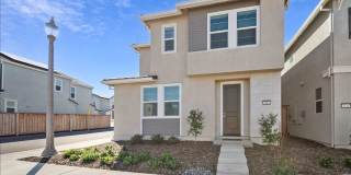 2416 Interstellar Ln Gallery 1