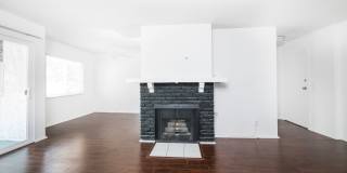 3327 Livonia Ave Gallery 3