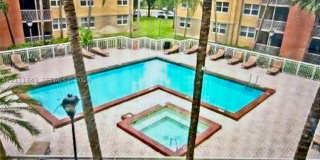 8333 Lake Dr Gallery 1