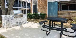 Chelsea Creek Apartments Chelsea Creek Apartments Gallery 22