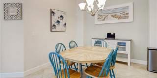 7194 Dominica Dr Gallery 6