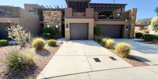 Fully Furnished Home at The Ledges Gallery 1