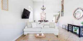 1431 E Century Avenue Gallery 9