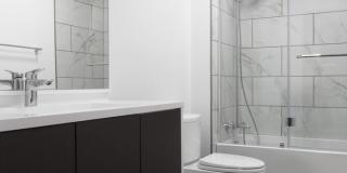 Gateway Lofts Gallery 22