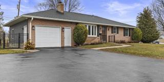 801 Waggoners Gap Road Gallery 2