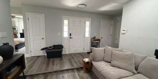 203 Alonzo Court Gallery 18