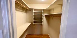 Well-Maintained 3 bedroom, 2 bathroom in Northwood Gallery 21