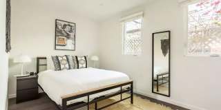 611 Flower Ave Gallery 26