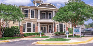 Ridgeleigh at Van Dorn Gallery 24