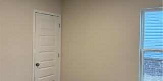 6605 NW Vandergriff Street Gallery 14