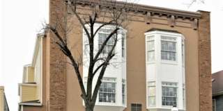 459 Main St Gallery 1