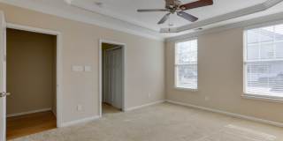 4138 Seafarer Ave - 1 Gallery 23