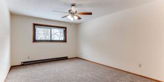 Rivercliff Apartments Gallery 14