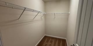 1009 Magnolia Blossom Ln Gallery 52