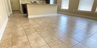 3/2 1842 sqft 2304.95 per month 1144 Island Park Blvd Gallery 10