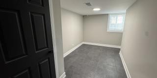 16439 Cottage Grove Avenue 16439 Cottage Grove Avenue Gallery 27