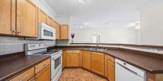 Beautiful 3-Bedroom, 2-Bath Condo in the Heart of Viera including basic cable, internet, garbage collection, and water. Gallery 19