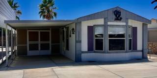 Turnkey Fully Furnished Foothills Home Turnkey Fully Furnished Foothills Home Gallery 1