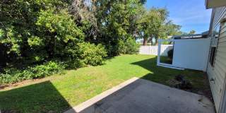 1018 Grand Hickory Circle Gallery 20