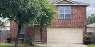 9602 Palomino Path Gallery 1