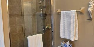 9598 Halyards Court Gallery 13