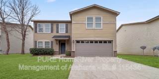 117 Bermuda Lakes Dr Gallery 1