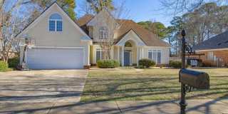 510 Jasmine Trail Gallery 1