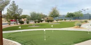 6103 FALCONER Avenue Gallery 8
