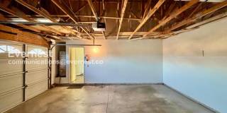 27271 Prominence Road Gallery 17