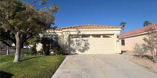 3405 ADVENTURE Court 3405 ADVENTURE Court Gallery 1