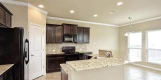 AVAILABLE BEGINNIGN OF MAY ; APPLY TODAY AT OUR WEBSITE!! Gallery 6