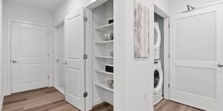 The Park at Woodbridge Station Gallery 22