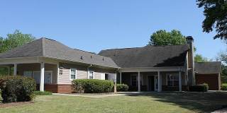 St. Phillip Villas Gallery 3