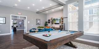 The Retreat Apartments Gallery 4