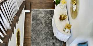 2430 Southwest 130th Avenue - 1Broward County Gallery 1