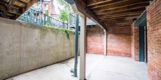 Lockerbie Court Gallery 41