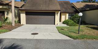 4250 Creekwood Ln Gallery 1