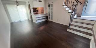 Gorgeous 1 bedroom, 1 bath home in Riverside Gallery 4
