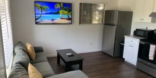 127 E 27th St Gallery 1