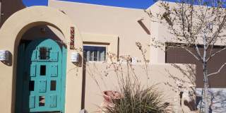 AVAILABLE NOW: Over-55 Town House for Rent Gallery 1