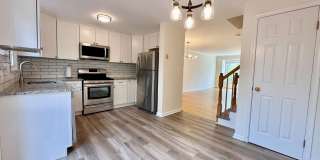 3006 HERITAGE SPRINGS Court Gallery 7