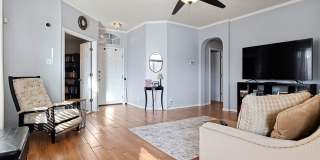 8722 GAVEL GATE Gallery 7