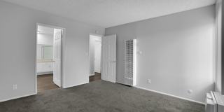 Tierra Del Sol Gallery 49