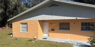 7091 BALBOA DRIVE Gallery 1