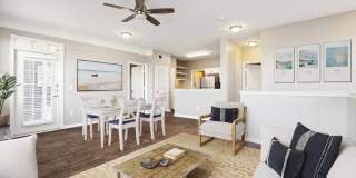 Highpointe Estates Gallery 11