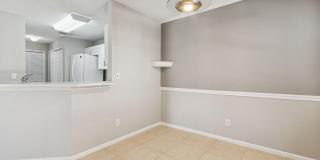 800 IRONWOOD Drive Gallery 16