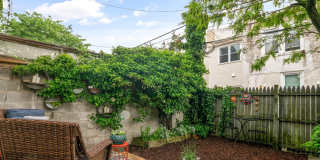 2226 SAINT ALBANS Street Gallery 20